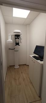 radiologie-et-imagerie-carestream